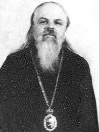 Мстислав (Волонсевич), епископ Вологодский и Череповецкий
