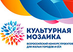 I Всероссийский конкурс «Библиотекарь года – 2013»