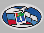 «Территориальная избирательная комиссия Бабушкинского района в лицах»