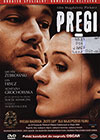 Pregi / rezyseria: M. Piekorz; aktorzy: M. Zebrowski, J. Frycz, A. Grochowska [et al.] . - Warszawa : Studio filmowe "TOR", 2004 - 1 видеодиск (DVD)(89 min .) : зв., цв. -