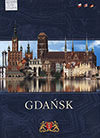Gdansk / tekst: J. Samp; transl. to English by E. Nanowska; Deutsche Uebers.: A. Fuks . - Gdnsk : Uzrad Miejski w Gdansku, [201-?]. - 50 s. : il.