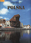 Stachurski Aj. Polska / A. Stachurski; tekst W. Gielzynski . - Olsztyn : Mazury, 1996. - 123 s. : il.