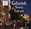Parma Ch. Gdansk. Sopot. Gdynia / zdjecia: Ch. Parma; tekst: G. Rudzinski. - Marki : Parma Press, 2011. - 93, [2] s. : il.