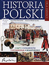 Skurzynski P. Historia Polski : dla dzieci / nap. P. Skurzynski; zil. M. Szysko . - Poznan : Papilon, [20--?]. - 128 s. : il.