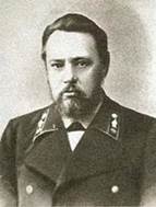 https://www.booksite.ru/who-is-who/portret/grigorov_d_a.jpg