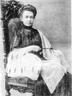 Описание: https://ustbib.vlg.muzkult.ru/media/2019/11/30/1264614594/sipyagina.png