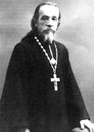 ���������� ���������� ������������ � ���������� ����� ��������� ��������� ����������. �������, 1937 �.