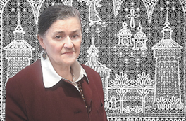 ��������: https://aif-s3.aif.ru/images/008/677/cb4830b1d6af05ea8b12509ea4871391.png