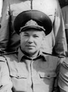 ��������: https://specnabor1953.msfu.ru/images/Dolgov1981.jpg