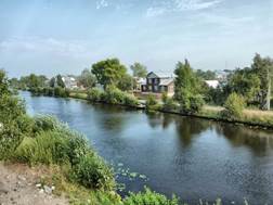 ��������: ���� '����������� �������� �����' �����: ������, ����