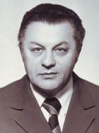 Описание: alt=