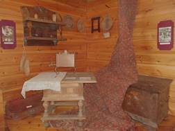 ��������: https://museum-vytegra.vlg.muzkult.ru/media/2018/08/01/1224791177/image_image_2243136.JPG