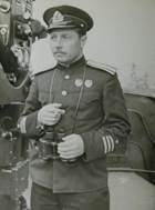 ������,_������_����������