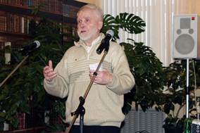 �������-�