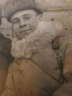 ������ ������� ����������