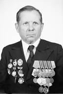 ��������: https://avatars.dzeninfra.ru/get-zen_doc/271828/pub_6821e27f9c689c70638053f8_6821e3ede0cf01524c9c8cf4/scale_2400