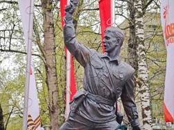 �������� ����������� ����������� � ������������� ������� ������