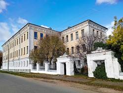 ��������: https://vupedcol.ru/wp-content/uploads/2020/11/672A7214res-1.jpg