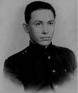 ��������: ���� ������ ������ - ������� ���������� �������