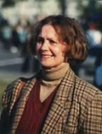 ��������: ������� ������� ����������