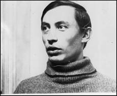 ��������: ������ ������. ���� - ������� ���������� �������