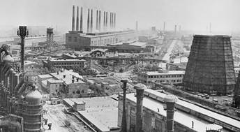 ��������: https://sun9-56.userapi.com/s/v1/if2/vuZBUiPfYK6ZhHgohfZGwsCQPlwNYAWIJYmMikZBHB6Az_fmpNVfI3JclptxO2CDXJOr3R6jKw_lh-ceNVA9XVxZ.jpg?quality=96&as=32x18,48x26,72x40,108x59,160x88,240x132,360x198,480x264,540x297,640x352,720x396,960x528&from=bu&cs=960x0