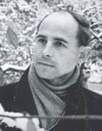 Описание: https://www.booksite.ru/people/files/189/tbigphoto.jpg?v=1754479643