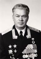 Описание: https://testpilot.ru/base/wp-content/uploads/2020/05/babain_ana.jpg