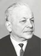 ������� �