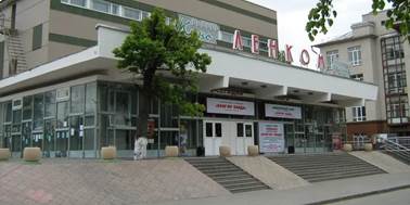 ��������: https://avatars.dzeninfra.ru/get-ynews/5550681/edeff6a6ad4c2296df0551d7230ae9b1/800x400