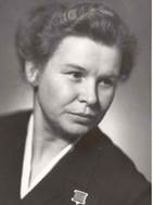 ��������: ��������� ����� �������������.