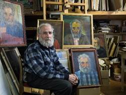 Описание: https://art-movement.ru/images/Vystavki/ArtMovement/Totma/ReZMCRa1rsHchrIcaxo3.jpg