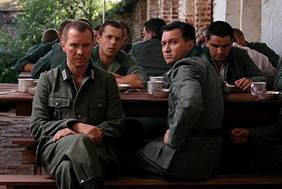 ��������: https://kirmuseum.org/sites/default/files/ebook/2021/foto_2.jpg