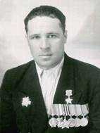 ��������: ����� ��������� ����������