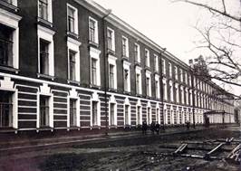 Описание: https://avatars.dzeninfra.ru/get-zen_doc/271828/pub_66e034142aae784298870334_66e03427df35ca2edb31ca58/scale_2400