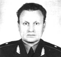 Описание: https://kirsmi.ru/wp-content/uploads/2020/08/%D0%92%D0%B0%D1%81.-%D0%90%D0%BD%D0%B8%D1%81%D0%B8%D0%BC%D0%BE%D0%B21.jpg