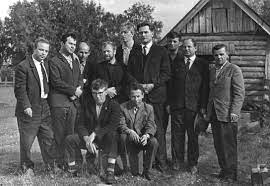 CzKUJchjW5pU68gRq0vfSyQodQmycsNgrSd3skvEJa42H8E0jGtNNW_W7Z53OQ-Q-LftQDO6CdjJtvynFXpIilcw