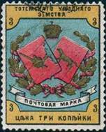 Описание: tot01