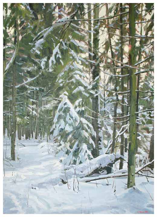 ����� �. �. ������ ���. 2010