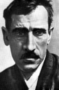 ��������� ����