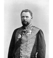 Сергей Васильевич Рухлов  Источник: Государственный совет, 1906-1909. – СПб.,  1907.