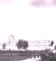 Спасо-Суморин монастырь (конец XVII в. - 1880 г.)