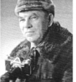 Полуянов Иван Дмитриевич