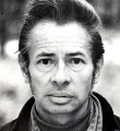 Борис Чулков, 1980-е гг.
