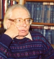 Борис Чулков