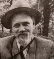 Александр Петрович Шенников 1961 г.Источник: http://simbir-flora.narod.ru