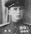 С. В. Викулов