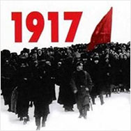 Круглый стол «Сто лет Октябрьской революции в контексте региональной истории»
